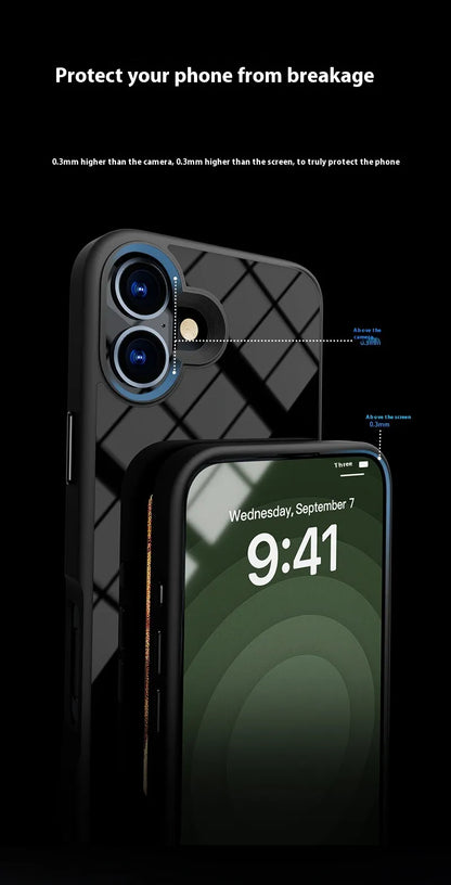 DIY Smart NFC Phone Case